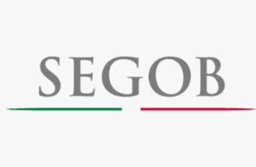 Juegos y Sorteos SEGOB
