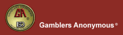Gamblers Anonymous